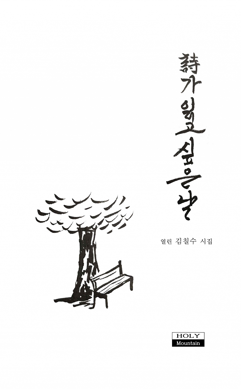 201804171848440001.jpg